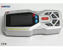 Máy đo độ nhám bề mặt Huatec SRT6600